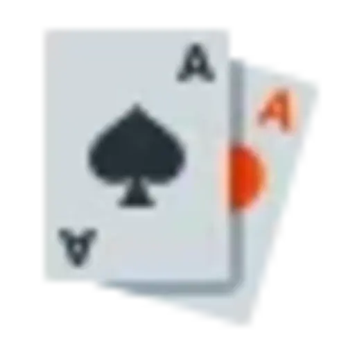 daftar demo slot