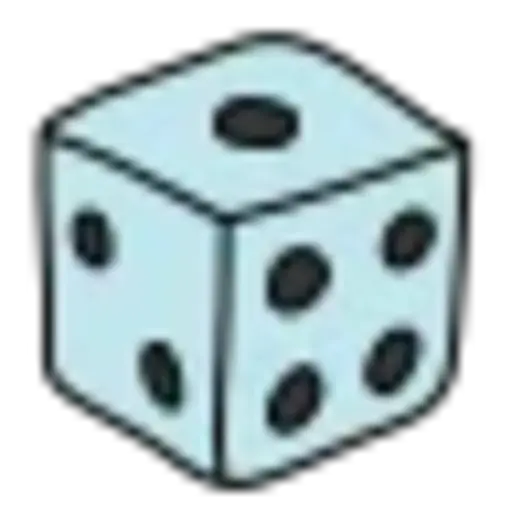 daftar demo slot
