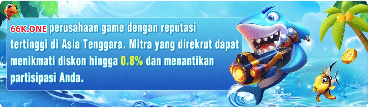 superliga788 superliga788
